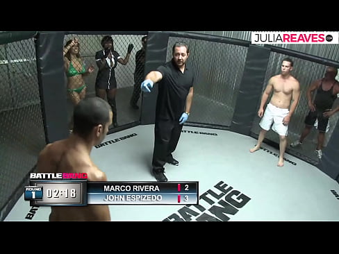 ❤️ Ultimate Fighter se folla a una chica de número justo después de una pelea en el ring Video de porno en es.doujin-sexy.ru ❌️