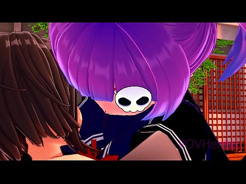 ❤️ Monstruo de chica aragonesa. Video de porno en es.doujin-sexy.ru ❌️