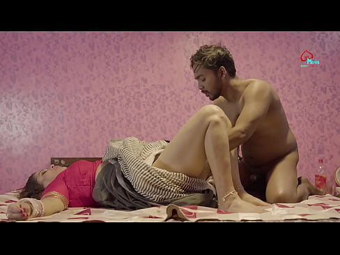 ❤️ ¡¡¡serie web: i love you Daadi Ella le enseñó cómo tener sexo con una chica !!! Video de porno en es.doujin-sexy.ru ❌️