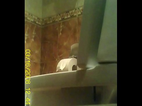 ❤️ Así es como empezó la vida. ¡Los pajeros no quieren ver! Probando una nueva minicam. Video de porno en es.doujin-sexy.ru ❌️