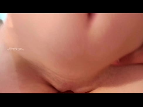 ❤️ Durmiendo en la habitación de mi hermana y así me desperté Video de porno en es.doujin-sexy.ru ❌️