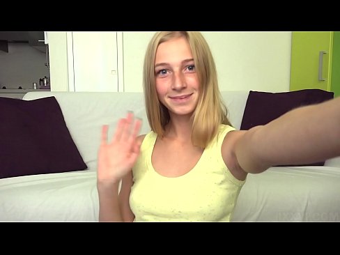❤️ Cuando estoy aburrida me masturbo perezosamente mi coño rosa Video de porno en es.doujin-sexy.ru ❌️