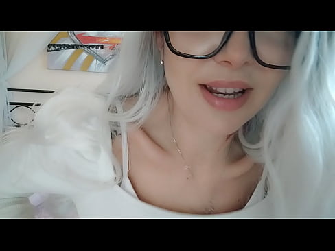 ❤️ hijastro, no te avergüences! la erección es normal. Madrastra aprende a controlarse Video de porno en es.doujin-sexy.ru ❌️