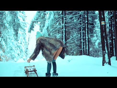 ❤️ Porno con música de año nuevo - Sexo con música de año nuevo 2021 Video de porno en es.doujin-sexy.ru ❌️