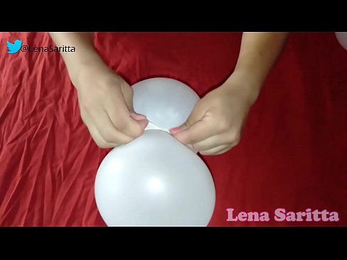 ❤️ Cómo hacer una vagina o ano de juguete en casa Video de porno en es.doujin-sexy.ru ❌️