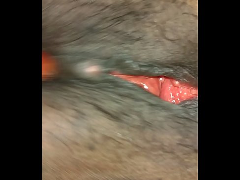❤️ Untar mi coño gordo Hacerlo Squirt Video de porno en es.doujin-sexy.ru ❌️