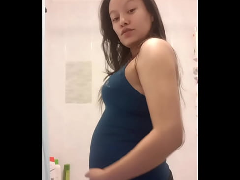 ❤️ LA ZORRA COLOMBIANA MÁS CALIENTE DE LA RED ESTÁ DE VUELTA, EMBARAZADA, CON GANAS DE VERLAS SEGUIR TAMBIÉN EN https://onlyfans.com/maquinasperfectas1 Video de porno en es.doujin-sexy.ru ❌️