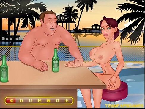 ❤️ Bebé de curación a gatas en el complejo bdsm 2 Video de porno en es.doujin-sexy.ru ❌️