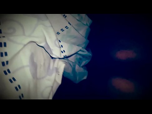 ❤️ ¡Mi coño exclusivo! ¡La mejor esposa de la historia! Video de porno en es.doujin-sexy.ru ❌️