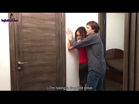 ❤️ Sexy Realtor Sensualmente masturba su coño y folla mientras vende su apartamento - Krempai Video de porno en es.doujin-sexy.ru ❌️