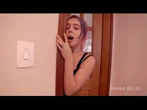 ❤️ Me vengué de mi hermano. Me acosté con su novia. Venganza lésbica. Video de porno en es.doujin-sexy.ru ❌️