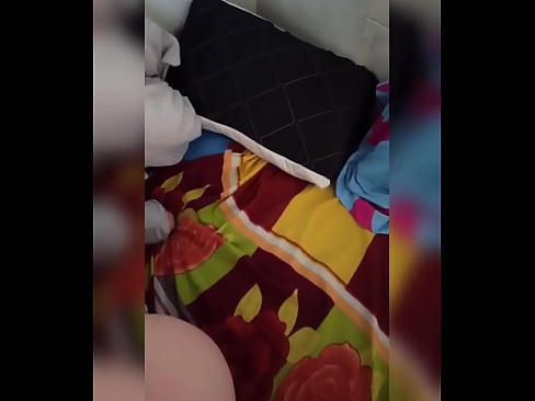 ❤️ Mi compañera de piso se queda sola en casa porque su marido se va de vacaciones y yo aprovecho para follarla y llenarle el culo de leche Video de porno en es.doujin-sexy.ru ❌️