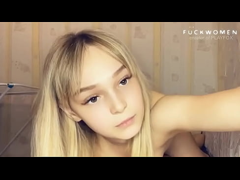 ❤️ Una colegiala insaciable le hace un creampón oral a una compañera de clase Video de porno en es.doujin-sexy.ru ❌️