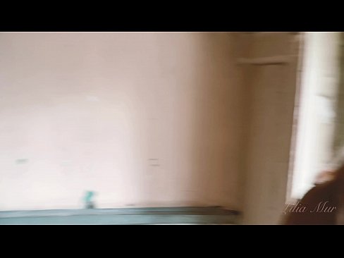 ❤️ El sabor del semen te recuerda a tu infancia? Video de porno en es.doujin-sexy.ru ❌️