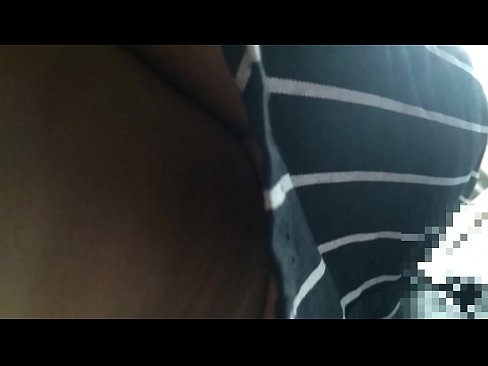 ❤️ Chica de negro sin bragas, parte 2 Video de porno en es.doujin-sexy.ru ❌️