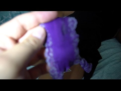 ❤️ Mi hermana llegó muy borracha y me la follé hasta que se despertó Video de porno en es.doujin-sexy.ru ❌️
