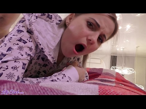 ❤️ Sexy mamá tragar y pregistyle sexo - cum cerca Video de porno en es.doujin-sexy.ru ❌️